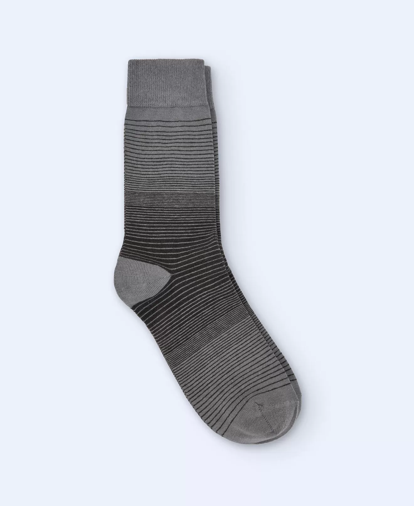 Einfache Gestreifte Socken>Adolfo Dominguez Clearance