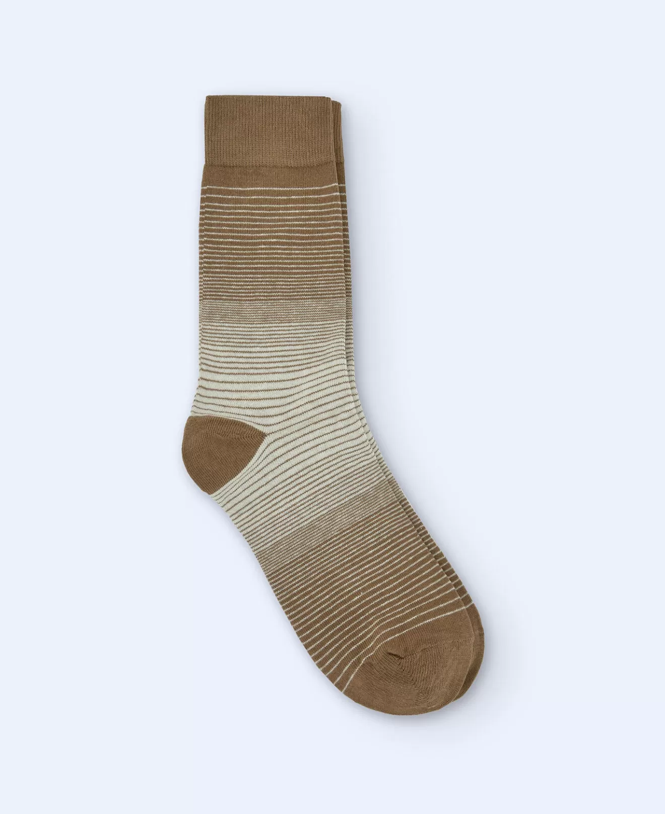 Einfache Gestreifte Socken>Adolfo Dominguez Clearance