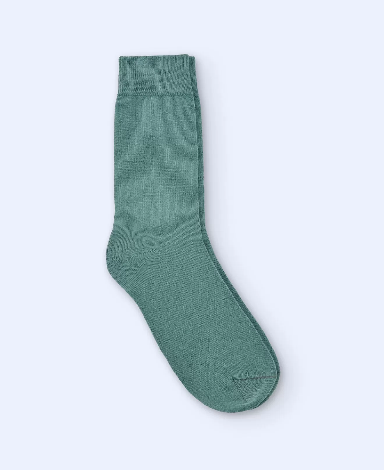 Einfache Socken Mit Aufgedrucktem Logo>Adolfo Dominguez Cheap