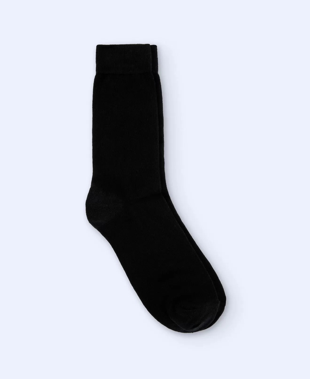 Einfache Socken Mit Aufgedrucktem Logo>Adolfo Dominguez Best