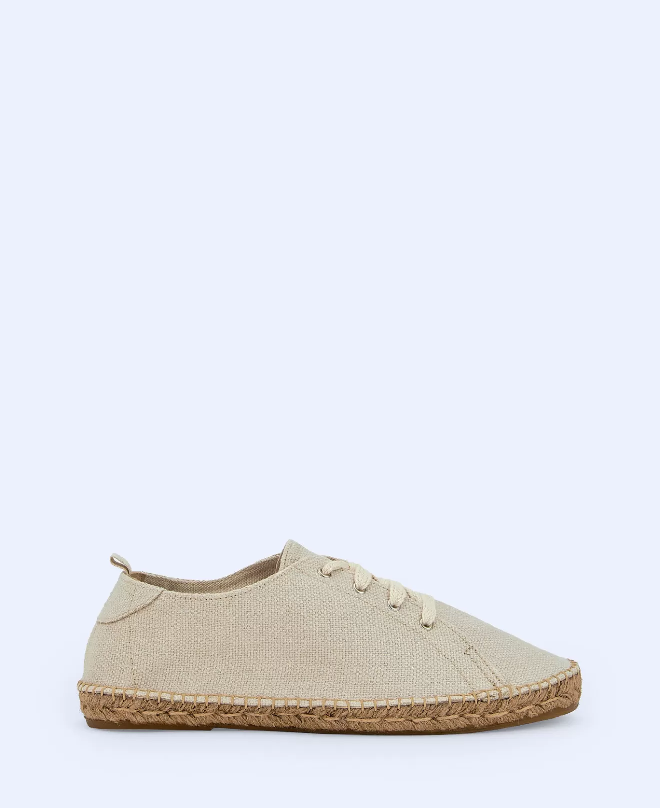 Espadrilles Mit Nahten>Adolfo Dominguez Cheap