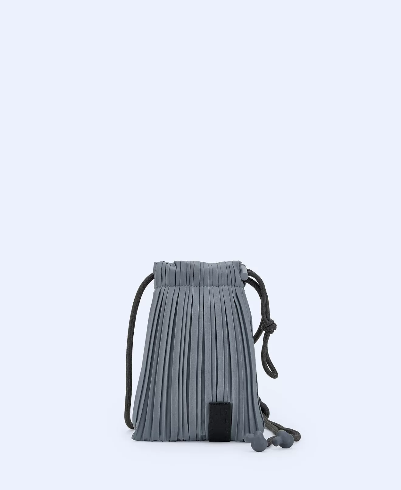 Handytasche Aus Crinkle>Adolfo Dominguez Fashion